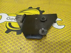 Кронштейн блока управления двигателем Volkswagen Polo