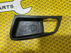 Накладка ручки двери внутренняя Hyundai Solaris