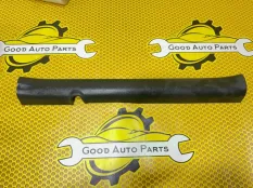 Накладка порога внутренняя Hyundai Solaris