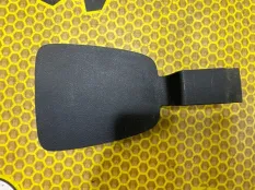 Накладка консоли центральная Volkswagen Polo