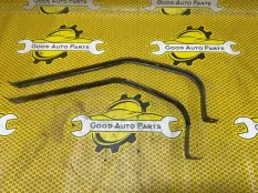 Крепление топливного бака Volkswagen Polo