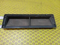 Решетка вентиляционная Hyundai Solaris