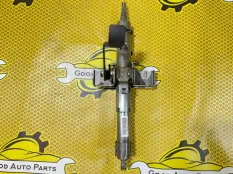 Рулевая колонка Hyundai Solaris