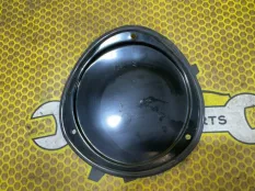 Крышка топливного насоса Volkswagen Polo