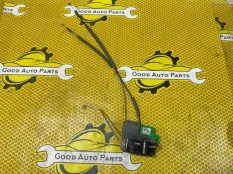 Замок двери Hyundai Solaris