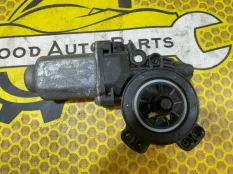 Мотор стеклоподъемника Hyundai Solaris