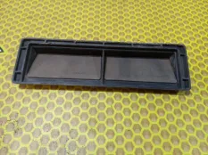 Решетка вентиляционная Hyundai Solaris