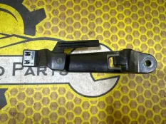 Направляющая ремня безопасности Volkswagen Polo