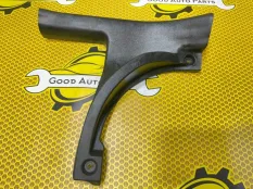 Накладка порога внутренняя Hyundai Solaris