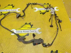 Проводка двери Volkswagen Polo