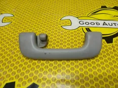 Ручка потолочная Hyundai Solaris