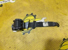 Ремень безопасности Volkswagen Polo