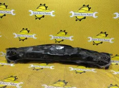 Панель под жабо Hyundai Solaris