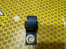 Петля двери Volkswagen Polo