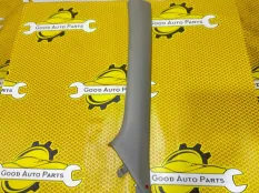 Обшивка стойки передней верхняя Hyundai Solaris