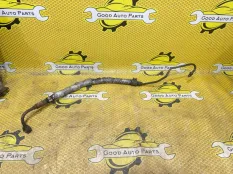 Трубка гидроусилителя руля Hyundai Solaris