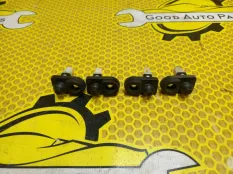 Датчик открытия двери Hyundai Solaris