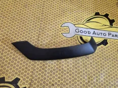 Накладка ручки двери внутренняя Volkswagen Polo