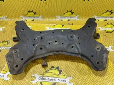 Подрамник Hyundai Solaris