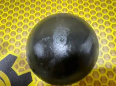 Крышка опоры амортизатора Volkswagen Polo