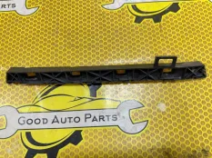 Кронштейн бампера задний Hyundai Solaris