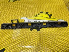 Кронштейн бампера Hyundai Solaris