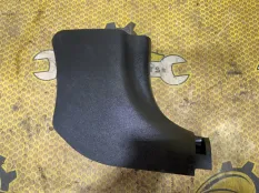 Накладка порога внутренняя Hyundai Solaris