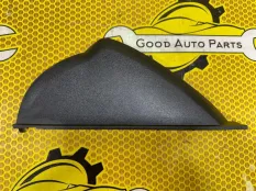 Накладка торпедо Hyundai Solaris