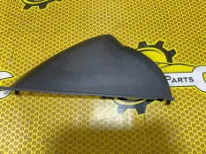 Накладка торпедо Hyundai Solaris