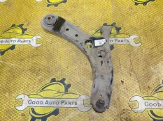 Рычаг подвески нижний Hyundai Solaris