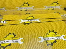 Торсион крышки багажника Hyundai Solaris