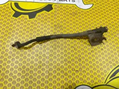 Шланг тормозной Hyundai Solaris