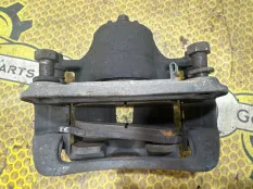 Суппорт тормозной Hyundai Solaris