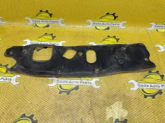 Шумоизоляция моторного щита Hyundai Solaris