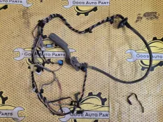 Проводка двери Volkswagen Polo