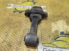 Опора двигателя Hyundai Solaris