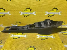 Консоль центральная Volkswagen Polo