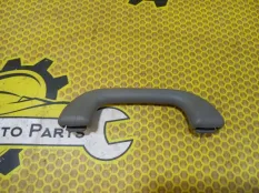 Ручка потолочная Hyundai Solaris