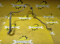 Трубка кондиционера Volkswagen Polo