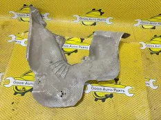 Экран тепловой Volkswagen Polo