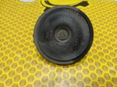 Сигнал звуковой Hyundai Solaris