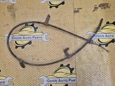 Трос стояночного тормоза Hyundai Solaris