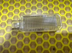 Плафон подсветки багажника SKODA Octavia