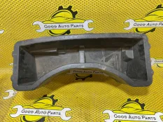 Ящик в багажник Volkswagen Polo