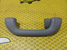 Ручка потолочная Hyundai Solaris