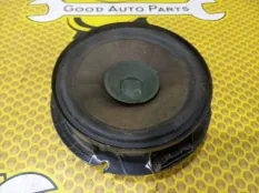 Динамик колонка Volkswagen Polo