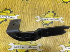 Воздуховод отопителя Hyundai Solaris