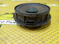 Динамик колонка Volkswagen Polo