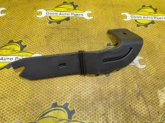 Воздуховод отопителя Hyundai Solaris