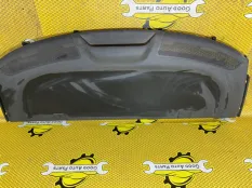 Полка салона задняя Volkswagen Polo